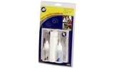 AF Kit  Inkjet Cleaning, kit de nettoyage pour imprimante