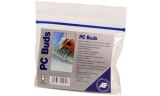 AF PC-Buds tiges de nettoyage � bout mousse flexible