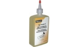Fellowes huile pour destructeurde documents, contenu: 350 ml