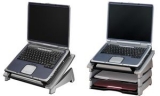 Fellowes support pour ordinateur portable Office Suites,