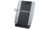 Fellowes Porte-copies avec Memo-Board Office Suites