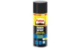 Pattex Colle en spray POWER SPRAY, corrigible, 400 ml