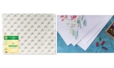 CANSON Papier � dessin C � Grain, 125 g/m2, 210 x 297 mm
