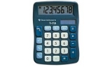 TEXAS INSTRUMENTS calculatrice de bureau TI-1726