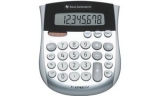 TEXAS INSTRUMENTS Calculatrice de bureau TI-1795 SV