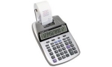 Canon calculatrices imprimante P-23 DTSC, fonction business,