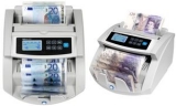 Safescan Compteuse de billets de banque "Safescan 2250", bla