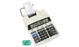 Canon Calculatrice imprimante de bureau MP-121 MG