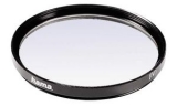 hama filtre UV 390 O-Haze, verre standard, diam�tre: 52 mm
