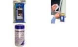 AF Lingettes de nettoyage pour �crans Screen-Clene,