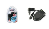 ANSMANN chargeur rapide universel DIGICHARGER VARIO, pour