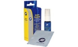 AF Kit de nettoyage d'�cran Screen Protectector / Cloths