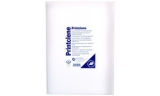 AF Printclene, feuilles de nettoyage pour fax et imprimantes