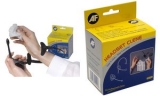 AF Headset Clene, lingettes hyg�niques nettoyantes pour