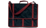 rotring Sac de protection et de transport pour planche �