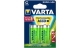 VARTA NiMH Accu Power Accu Ready 2 Use, Baby (C/HR14)