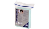 AF chffons de nettoyage Tonerclene pour imprimantes,