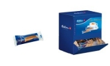Bahlsen biscuit caf�, 2 biscuits par sachet