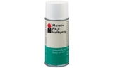 Marabu Spray adh�sif Fix-it, flacon de 150 ml