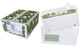 GPV Enveloppes ERAPure DL 110 x 220 mm, avec fen�tre