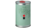 Marbu dilluant Fixogum, pot de 500 ml