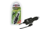 ANSMANN Chargeur universel de voiture CC MICRO USB