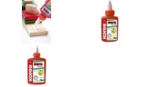 Kores colle de bricolage KORFIX, sans dissolvant, 1.000 g