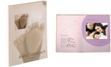 hama Baby-Tagebuch, Motiv: Baby Feel, DIN A4