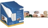HERMA Pastille adh�sive, dans un pr�sentoir de comptoir