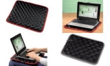hama tapis refroidisseur pr PC portable Notebook Cooling