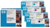 Toner hp Original Magenta capacit� 2600 pages pour imprimante laser Jet Color M451dn /400/ MFP375nw