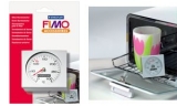 FIMO thermom�tre pour le four, plage de mesure: 0-300 degr�s
