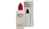 Rotring Nettoyant pour stylos techniques, contenu:  100 ml
