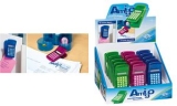 WEDO pince calculatrice "Amigo", pr�sentoir de 15