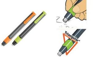 Stylo gomme - Gom-Pen MAPED