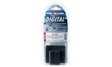 ANSMANN Batterie Lithium-Ionen pour appareil photo num�rique