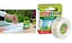 tesa ruban adh�sif Eco & Clear, transparent, 15 mm x 10 m