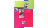 Oxford Katalog Schule / Studium, DIN A4, 46 Seiten