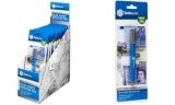 Safescan Stylo d�tecteur de faux billets "Safescan 30",