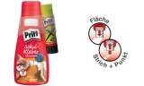 Pritt Colle �colier colle universelle 90 g + b�ton de colle