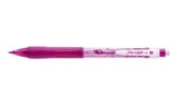 BIC Criterium Miss BIC Soft Clic, type de mine : 0,5 mm,