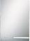 LEITZ Pochette transparente Maxi A4 PVC