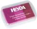 HEYDA Tampons encreurs 3-Color