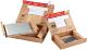 ColomPac Carton d'expédition de paquets POSTE taille XL marron