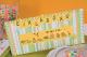 HEYDA Kit de tampons à motifs aminaux de zoo