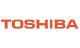Toshiba Bouteille de récupération du toner usagé