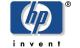 Encre originale HP 920XL (CD972AE) pour hp OfficeJet, cyan  