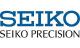 SEIKO Ruban original pour SEIKOSHA SBP-10, nylon noir