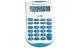 TEXAS INSTRUMENTS calculatrice TI-501