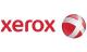 Original Toner pour XEROX Workcentre 7425/7428, magenta     